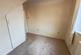 Additional image 13 of Spencer Avenue, Moreton, Wirral, CH46