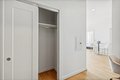 Additional image 75 of 101 S Salina St, Syracuse, NY, 13202