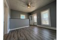 Additional image 4 of 902 E Pierce St, Macomb, IL, 61455