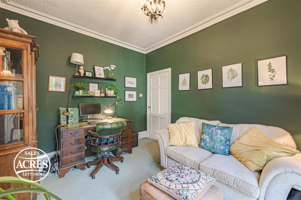 Additional image 16 of Maney Hill Road, Sutton Coldfield