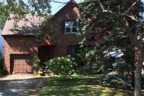 Additional image 7 of 51 Inglewood Drive, Mississauga, ON, L5G 1X7