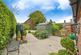 Additional image 15 of Church Lane, Shirley, Ashbourne