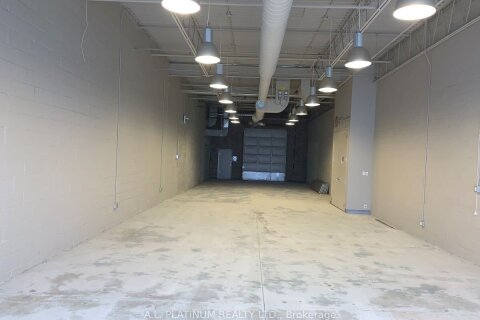 Additional image 8 of 11-2721 Markham Road, Toronto, ON, M1X 1L5