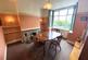 Additional image 8 of 1 Ashgrove, Thornham, Rochdale, OL16 4RZ