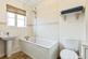 Additional image 22 of Greenland Avenue, Wymondham, Norfolk, NR18