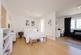 Additional image 16 of Waverley Road, Stoke D'abernon, Cobham, KT11