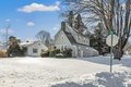 Additional image 23 of 185 Cutspring Rd, Stratford, CT, 06614