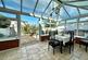 Additional image 6 of Cliff Road, Meads, Eastbourne, BN20