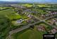 Additional image 53 of Wheatcroft Avenue, Scarborough