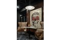 Additional image 70 of 401 N Main St, Santa Ana, CA, 92701