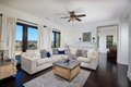 Additional image 31 of 4216 Bridlewood Rd, Fallbrook, CA, 92028