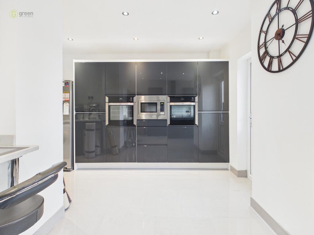 Additional image 27 of Maney Hill Road, Sutton Coldfield, B72