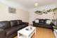 Additional image 5 of Kings Avenue, Broadstairs, CT10