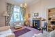 Additional image 9 of Whitestone House, Innerleithen Road, Peebles, Scottish Borders