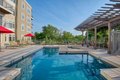 Additional image 13 of 223 Concord Tpke Unit 330, Cambridge, MA, 02140