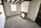 Additional image 5 of The Cottage, Ednaston, Ashbourne