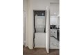 Additional image 18 of 2983 Paseo Almiar Unit 1062705P, Carlsbad, CA, 92009