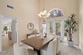 Additional image 5 of 2811 N Roxbury St, Orange, CA, 92867