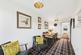 Additional image 12 of Hawthorn Crescent, Bewdley, DY12 2JE