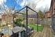 Additional image 30 of Hempcroft Road, Timperley
