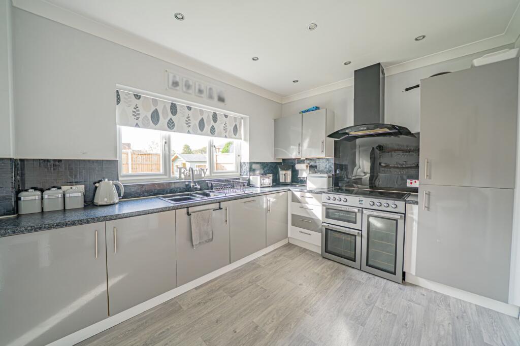 Additional image 2 of Longmore Road, Shirley, B90