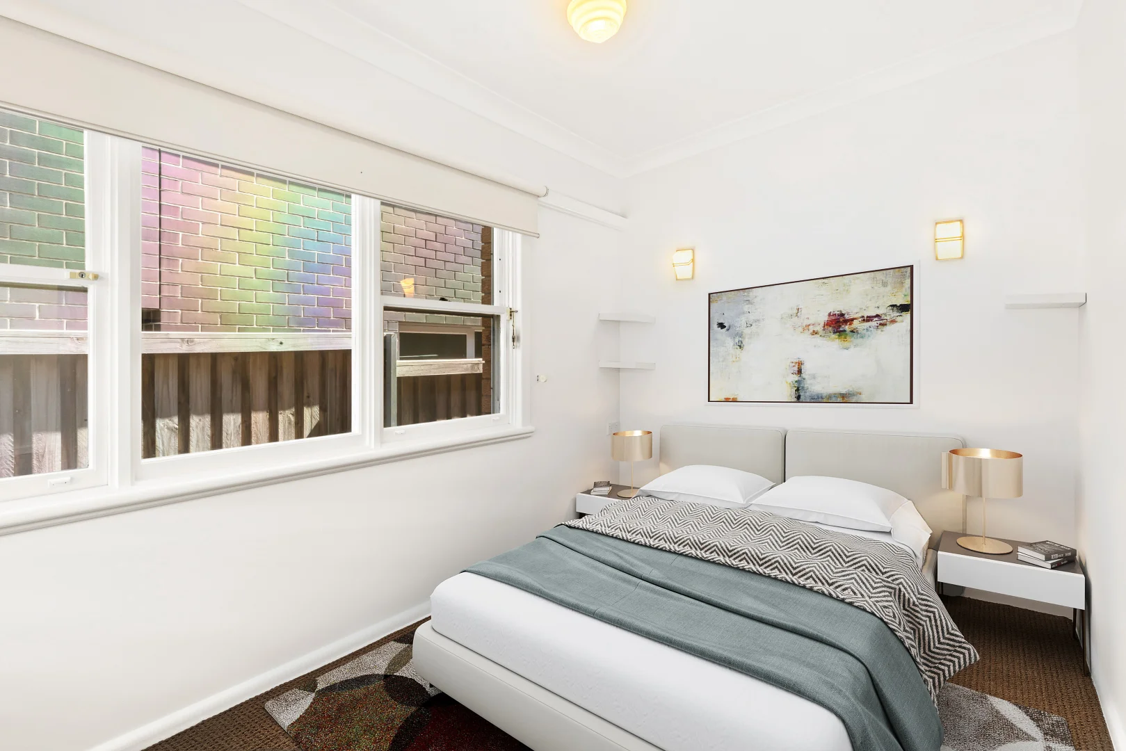 Additional image 2 of 42 Robertson Road, North Curl Curl NSW 2099
