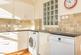 Additional image 9 of 30b/3 Chambers Street, Old Town, Edinburgh, EH1 1HU