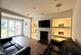 Additional image 2 of Himley Road, Gornal Wood, Dudley, West Midlands