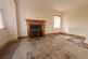 Additional image 3 of Rowan Lea, Stenscholl, Staffin, Isle of Skye, IV51 9JS
