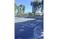 Additional image 22 of 3595 Santa Fe Ave Spc 26, Long Beach, CA, 90810