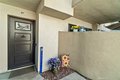 Additional image 13 of 13096 Le Parc Unit 87, Chino Hills, CA, 91709