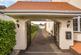 Additional image 25 of Glasllwch Lane, Newport, NP20