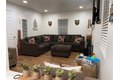 Additional image 7 of 40172 Highland Rd, Big Bear Lake, CA, 92315