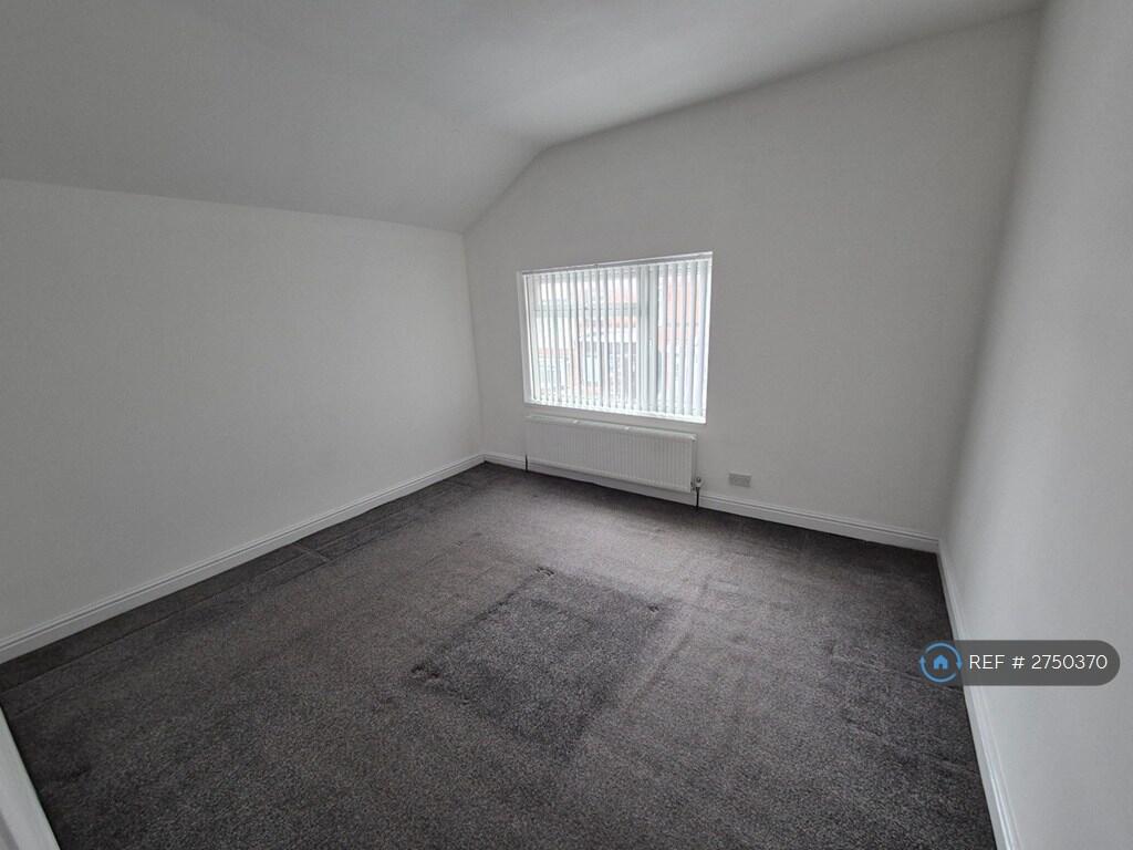 Additional image 6 of Bertram Road, Smethwick, B67