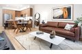 Additional image 6 of 6775 Selma Ave, Los Angeles, CA, 90028