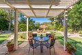 Additional image 32 of 31415 Birdella Rd, Malibu, CA, 90265
