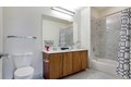 Additional image 41 of 2138 S Indiana Ave Apt 1502, Chicago, IL, 60616