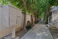 Additional image 20 of 5727 Etiwanda Ave Unit 3, Tarzana, CA, 91356