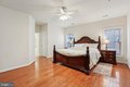 Additional image 36 of 12618 Blue Sky Dr, Clarksburg, MD, 20871