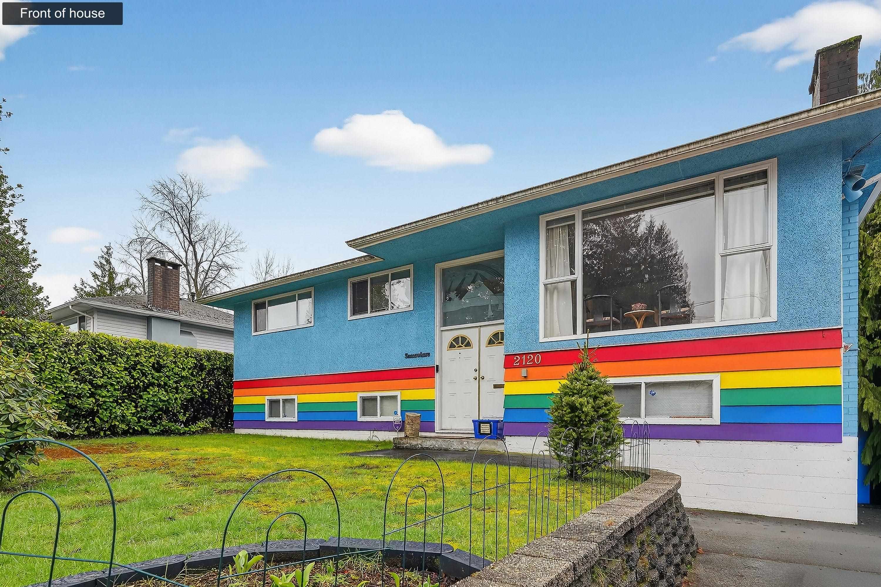 Additional image 3 of 2120 Como Lake Avenue, Coquitlam, BC, V3J 3R5