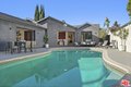 Additional image 46 of 11642 Hartsook St, Valley Village, CA, 91601