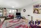 Additional image 2 of Ealing Road, Northolt