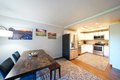 Additional image 16 of 15723 Davis Cup Ln, Ramona, CA, 92065