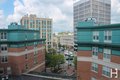 Additional image 10 of 632 Massachusetts Ave, Cambridge, MA, 02139