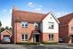 Additional image 2 of The Shilford - Plot 4 at Woodlands, Woodlands, Old Vicarage Lane SN3