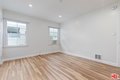 Additional image 12 of 405 3/4 Shirley Pl, Beverly Hills, CA, 90212