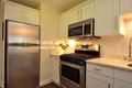 Additional image 5 of 80 Rutland St Unit 2, Boston, MA, 02118