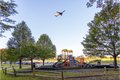 Additional image 46 of 7900 Erin Michele Pkwy, Severn, MD, 21144