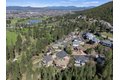 Additional image 48 of 102 N Lindeblad Ln, Liberty Lake, WA, 99019