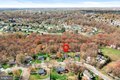 Additional image 41 of 17 Dogwood Ln, Hamilton, NJ, 08690
